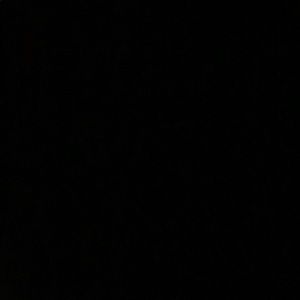 Meet your Posher, Alexandria